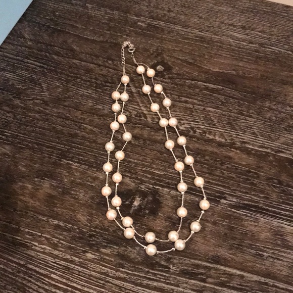 Monet pearls - Picture 1 of 3